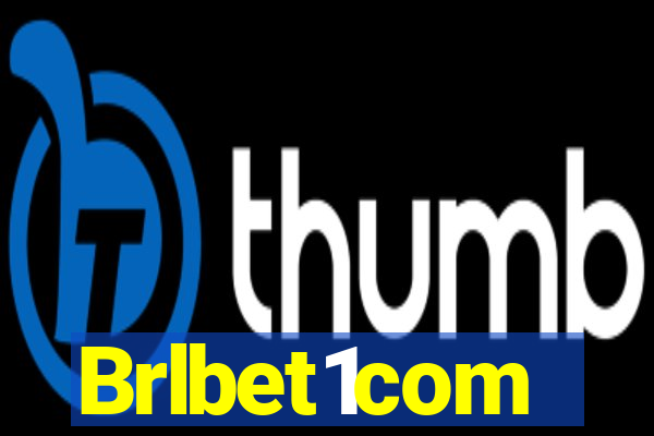 Brlbet1com