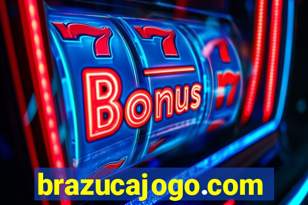 brazucajogo.com