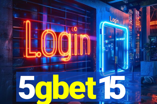 5gbet15