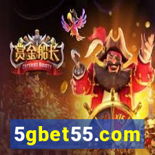 5gbet55.com