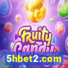 5hbet2.com