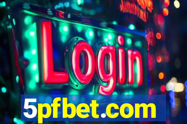 5pfbet.com