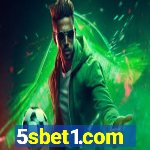 5sbet1.com