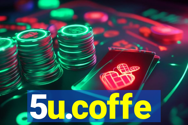 5u.coffe