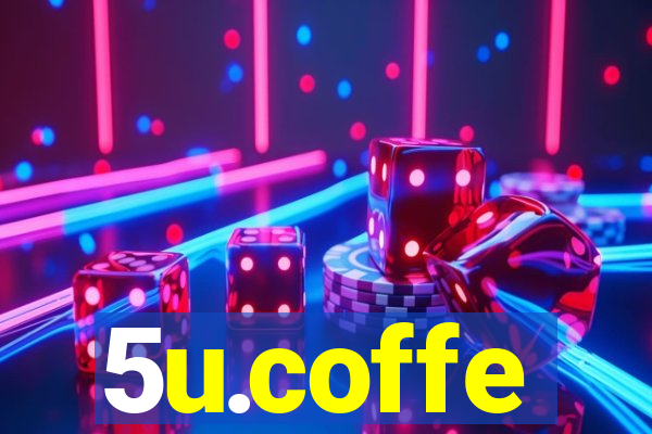 5u.coffe