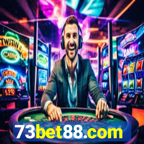 73bet88.com