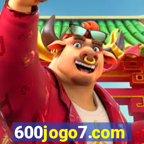 600jogo7.com