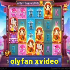 olyfan xvideo