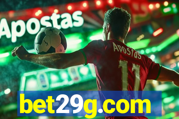 bet29g.com