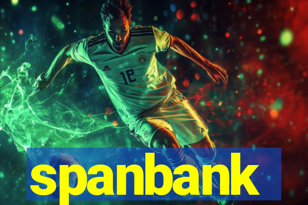 spanbank