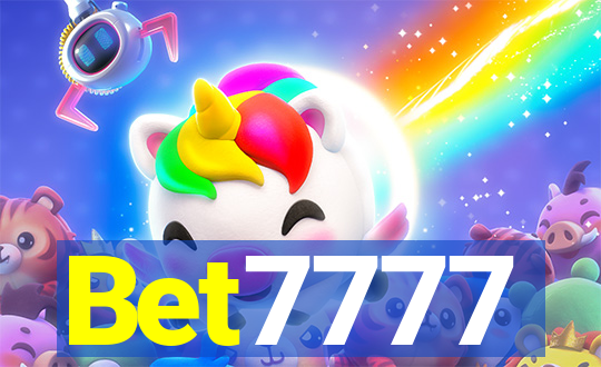 Bet7777