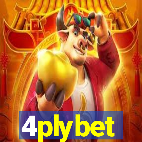 4plybet