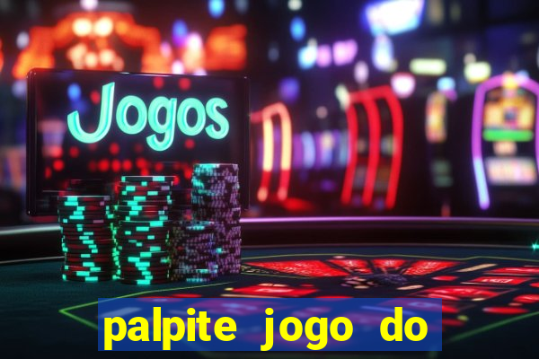 palpite jogo do bicho coruja hoje