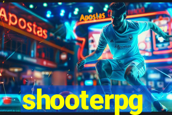 shooterpg