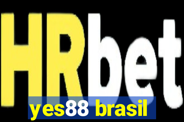 yes88 brasil