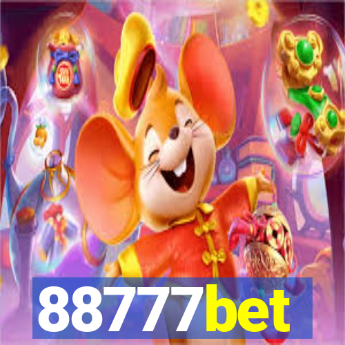 88777bet