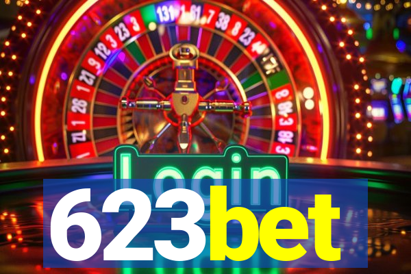 623bet