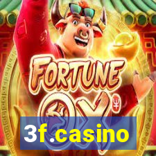 3f.casino