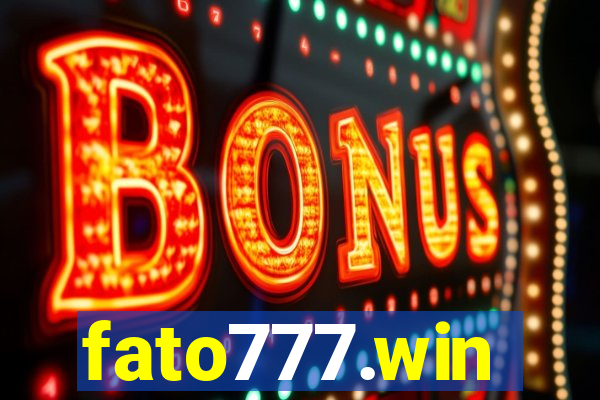 fato777.win