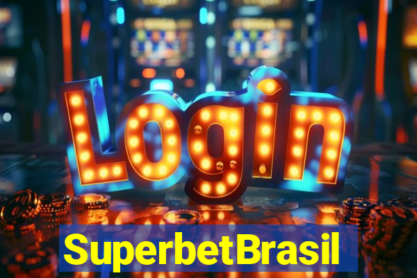 SuperbetBrasil