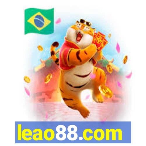 leao88.com