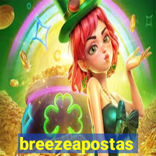 breezeapostas