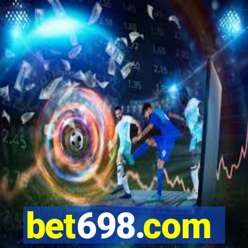 bet698.com