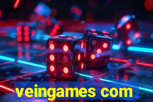 veingames com