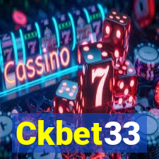 Ckbet33