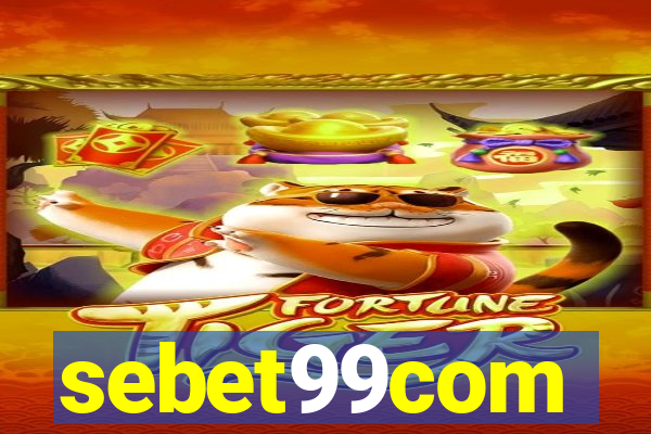 sebet99com