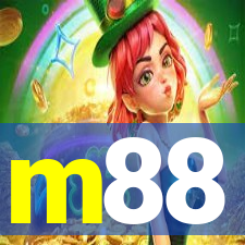 m88