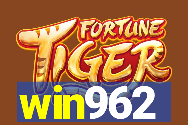 win962