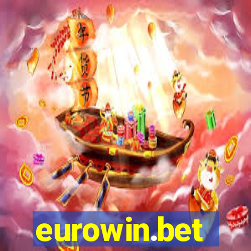 eurowin.bet