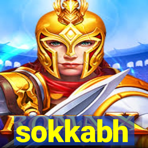 sokkabh