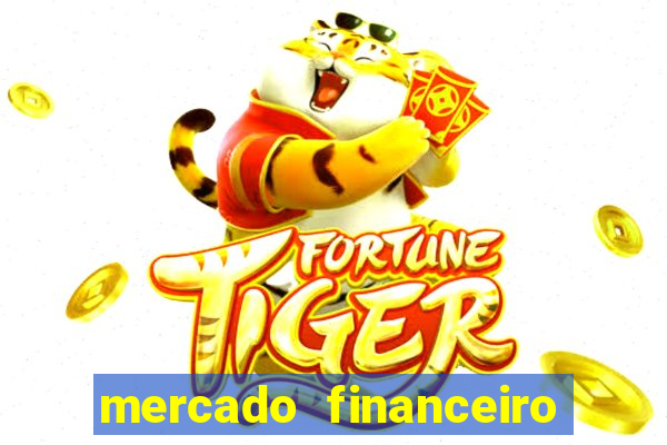 mercado financeiro eduardo fortuna 23 edi??o