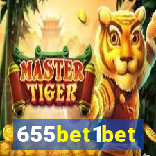 655bet1bet