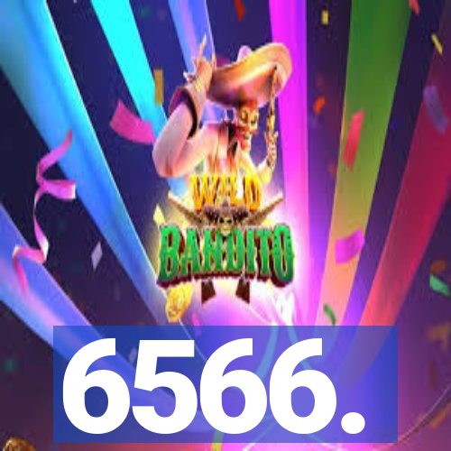 6566.