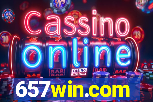 657win.com