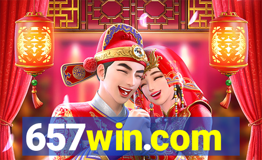 657win.com