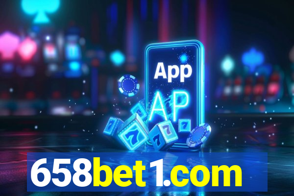 658bet1.com