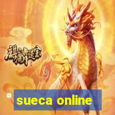 sueca online