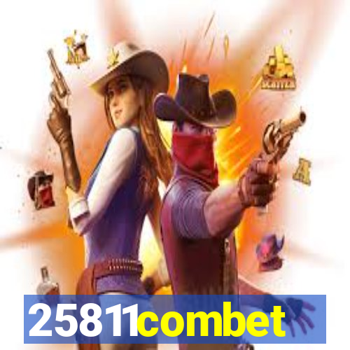 25811combet