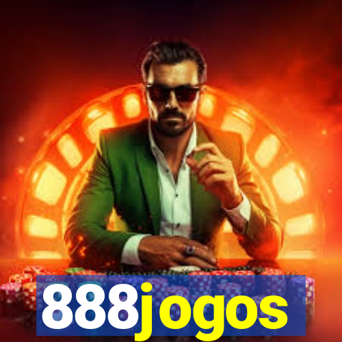 888jogos