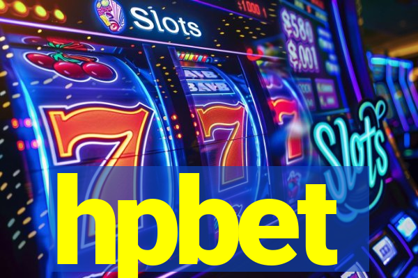 hpbet