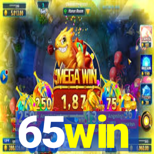 65win