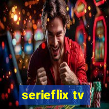 serieflix tv