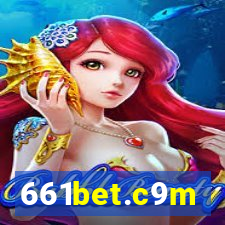 661bet.c9m