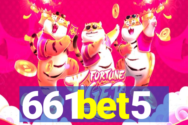 661bet5