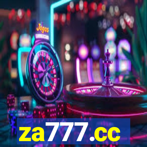 za777.cc