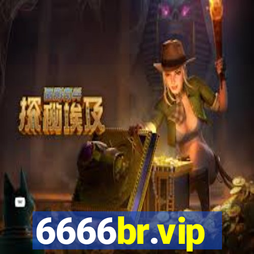 6666br.vip